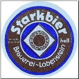 l0810 (6).jpg